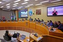 Saúde, obras e educação lideram solicitações da população aos vereadores Saúde, obras e educação lideram solicitações da população aos vereadores