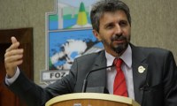 Secretário de Saúde, Nilton Bobato, fará explanação na Câmara nesta quinta (09/05)