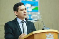 Seguro Rural será tema de audiência pública na Câmara Municipal