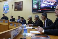 Semana Municipal da feira de imóveis fará parte do Calendário de Eventos de Foz  