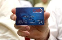 Servidores que ganham até R$ 2.500 vão receber auxílio alimentação de R$ 300,00