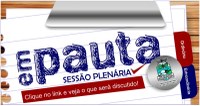 Sessão extraordinária, 19 de dezembro de 2018, quarta-feira, a partir das 10h00