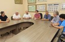 Sete colégios de Foz vão receber recursos de emendas estaduais Sete colégios de Foz vão receber recursos de emendas estaduais