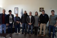 Setor da construção civil cobra agilidade nas licenças da área