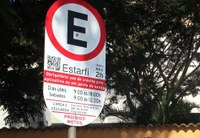 Setor jurídico emite parecer favorável ao projeto que suspende aumento no Estarfi 