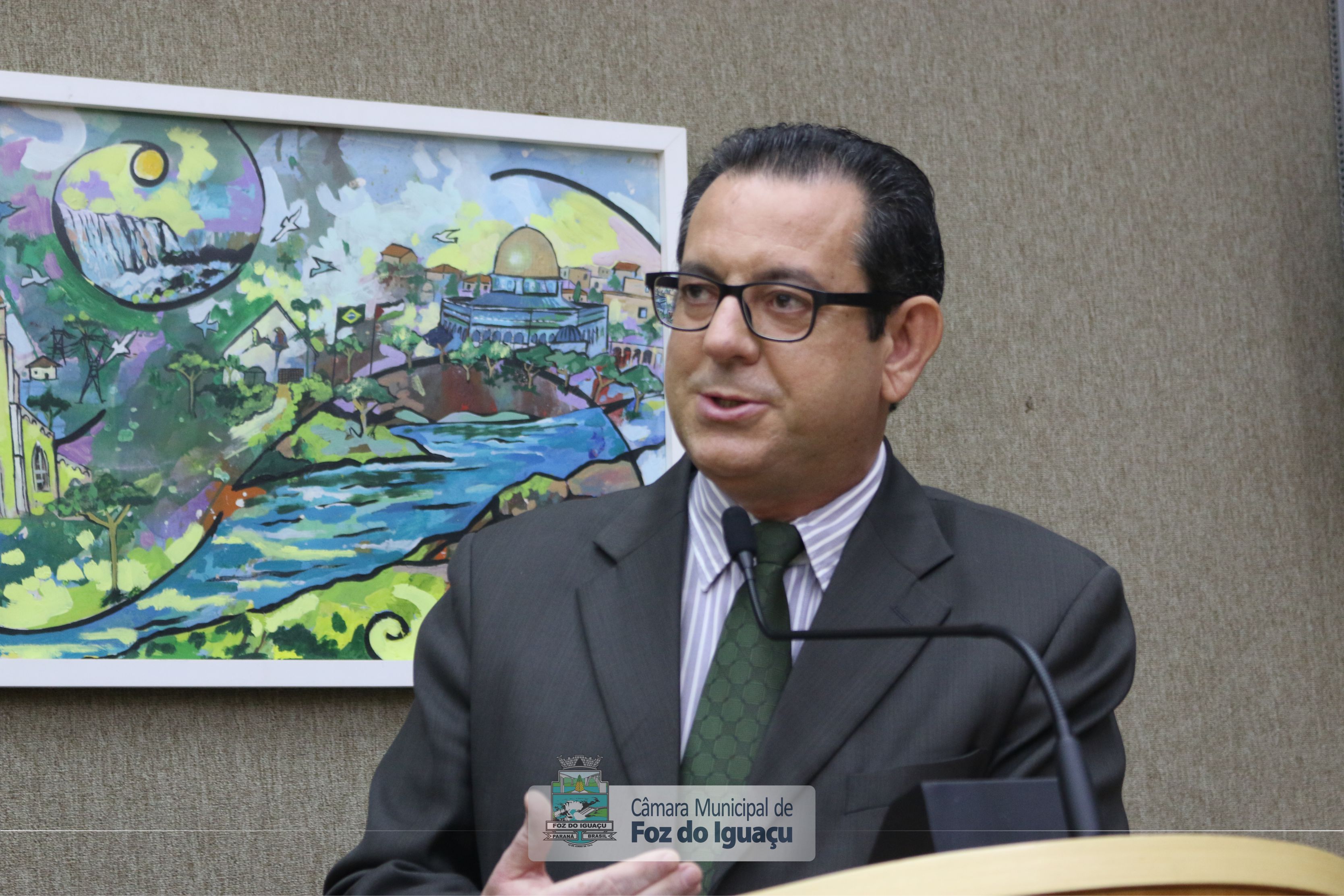 Simplificação do atendimento público ao cidadão foi sancionada e agora é lei