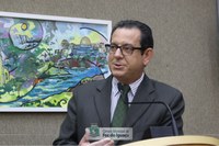 Simplificação do atendimento público ao cidadão foi sancionada e agora é lei