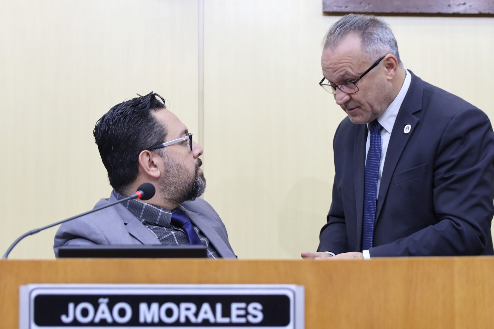 Substitutivo ao projeto que trata de novos critérios para o ITBI tramita na Comissão Mista