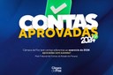 TCE-PR aprova as contas da Câmara de Foz de 2024 TCE-PR aprova as contas da Câmara de Foz de 2024