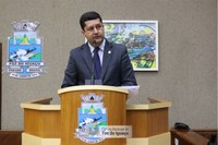 Trabalhos da Câmara de Foz superam atividades das legislaturas anteriores