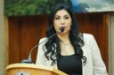 Transformação do Hospital Municipal em autarquia será debatida em audiência pública Transformação do Hospital Municipal em autarquia será debatida em audiência pública