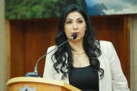 Transformação do Hospital Municipal em autarquia será debatida em audiência pública