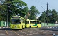 Transporte público e precariedade do sistema voltam ao debate e Legislativo busca soluções definitivas para o serviço