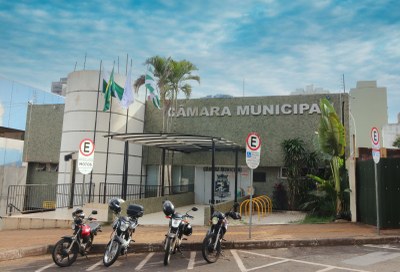 Tribunal de Contas do Paraná aprova, por unanimidade, contas da Câmara de Foz de 2021