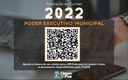 Tribunal de Contas do Paraná divulga pareceres e acórdãos sobre a prestação de contas de 2022 do Poder Executivo Municipal Tribunal de Contas do Paraná divulga pareceres e acórdãos sobre a prestação de contas de 2022 do Poder Executivo Municipal
