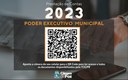 Tribunal de Contas do Paraná divulga pareceres e acórdãos sobre a prestação de contas de 2023 do Poder Executivo Municipal