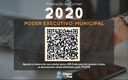 Tribunal de Contas do Paraná divulga pareceres e acórdãos sobre prestação de contas 2020 do Poder Executivo Municipal Tribunal de Contas do Paraná divulga pareceres e acórdãos sobre prestação de contas 2020 do Poder Executivo Municipal