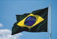 TV Câmara transmite o desfile de 7 de Setembro