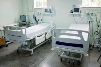 UPA do Morumbi ganha novos equipamentos para diagnóstico cardiovascular com recursos da Câmara