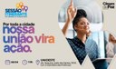 Veja o que será pauta na sessão itinerante desta segunda-feira na Unioeste