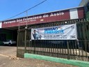 Veja os principais assuntos da sessão itinerante desta quinta-feira, no Morumbi Veja os principais assuntos da sessão itinerante desta quinta-feira, no Morumbi