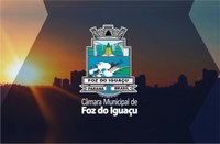 Vereador apresenta defesa contra representação