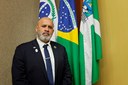 Vereador cobra informações sobre critérios para venda de áreas públicas Vereador cobra informações sobre critérios para venda de áreas públicas