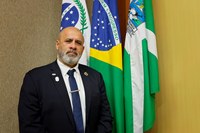 Vereador cobra informações sobre critérios para venda de áreas públicas
