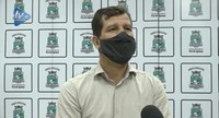 Vereador Edivaldo (PTB) sugere medida para capacitação dos profissionais do transporte público