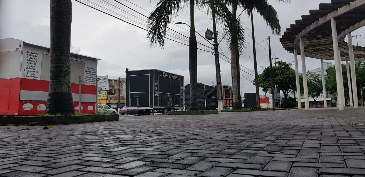Vereador Galhardo propõe ao Executivo programas para geração de emprego e renda