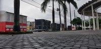 Vereador Galhardo propõe ao Executivo programas para geração de emprego e renda