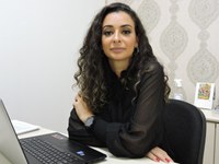 Vereadora Protetora Carol quer padronização nas informações aos familiares de pacientes com covid