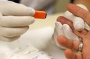 Vereadora solicita informações sobre fluxo de atendimento para testes de ISTs na rede municipal