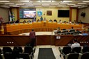 Vereadores aprovam adequação de recursos para viabilizar construção de moradias populares Vereadores aprovam adequação de recursos para viabilizar construção de moradias populares
