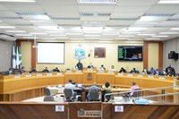 Vereadores aprovam incentivo fiscal para regularização do ITBI