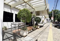 Vereadores aprovam projeto que reduz multas e sanções na Lei das Calçadas em Foz