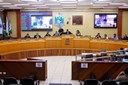 Vereadores aprovam projeto que viabiliza 516 moradias populares em Foz
