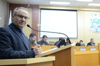 Vereadores aprovam Refis que facilita quitação de dívidas com a prefeitura  