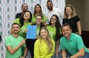Vereadores de Foz aprovam projeto para incentivo aos jovens empreendedores
