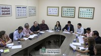 Vereadores preparam emendas impositivas para orçamento de 2019