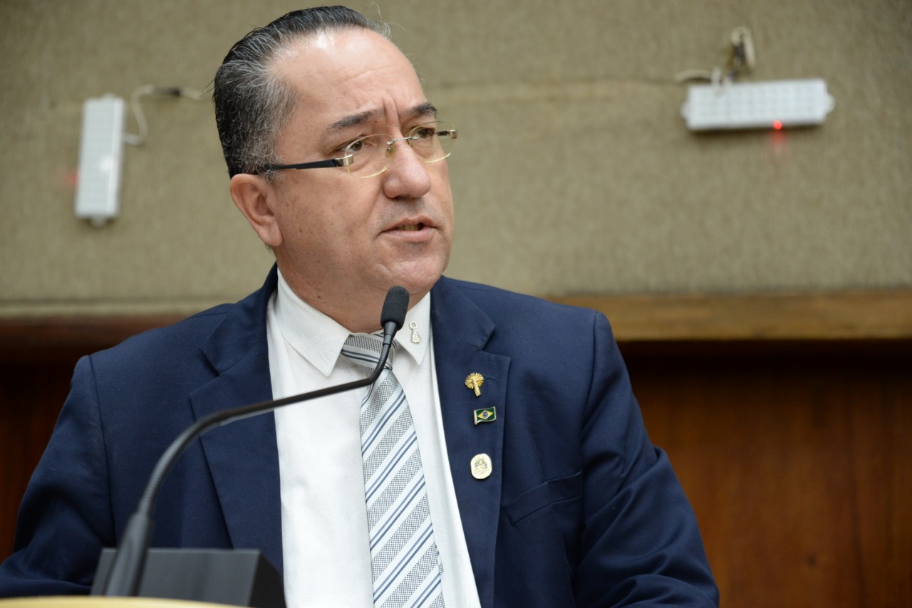 Vereadores propõem ajuste de R$ 40 milhões no orçamento público para combater pandemia e seus efeitos
