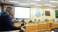 Vereadores propõem ampliação do programa Doe para o Funcriança
