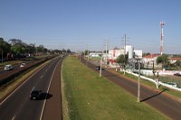 Vereadores questionam Executivo sobre viabilidade da municipalização de trechos urbanos da BR 277