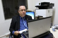 Vereadores questionam quais ações efetivas que foram tomadas pela prefeitura em relação ao transporte público