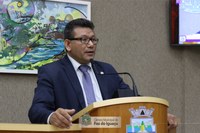 Vereadores votam projeto sobre atualização na lei sobre casas para uso de arguile em Foz