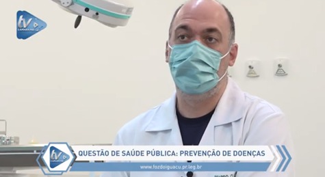 Veterinário fala sobre importância da castração animal para conter superpopulação e zoonoses