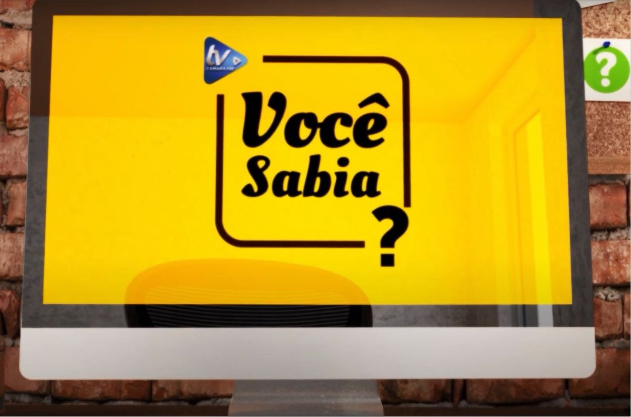 Você sabe o que faz a Comissão de Economia, Finanças e Orçamento?