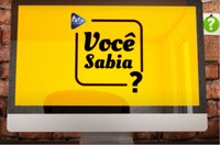 Você sabe o que faz a Comissão de Economia, Finanças e Orçamento?