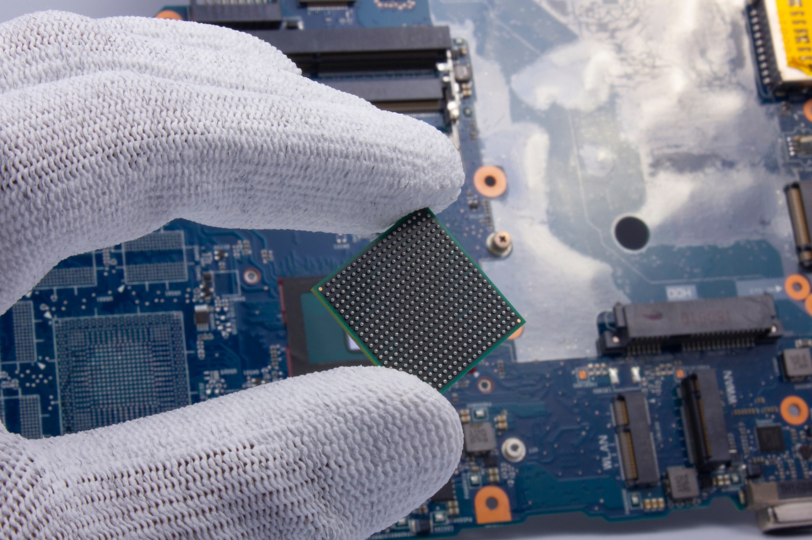 Zona Franca de Inovação: Câmara de Foz analisa projeto para impulsionar desenvolvimento tecnológico