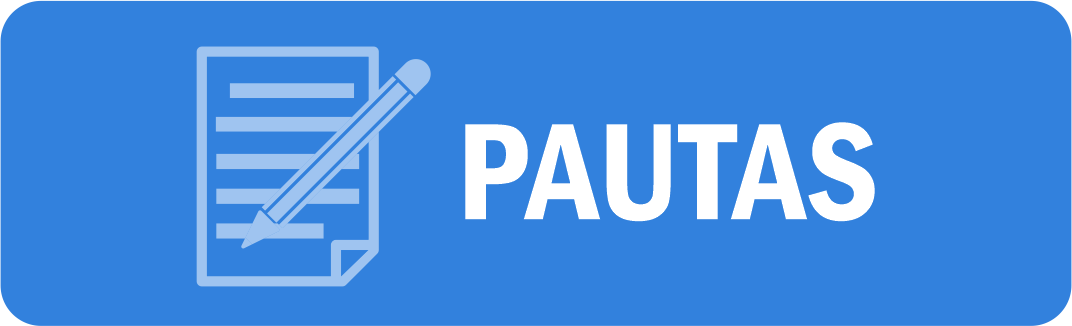 Pauta